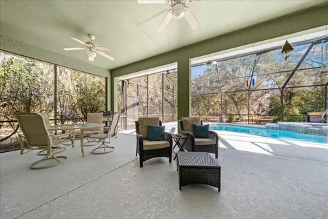 16731 SE 181st Terrace Weirsdale FL 32195