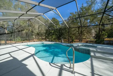 16731 SE 181st Terrace Weirsdale FL 32195