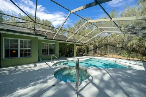16731 SE 181st Terrace Weirsdale FL 32195
