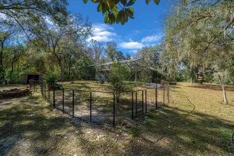 16731 SE 181st Terrace Weirsdale FL 32195