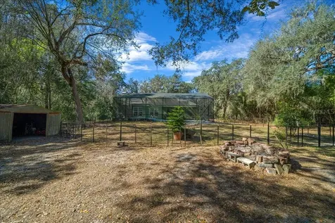 16731 SE 181st Terrace Weirsdale FL 32195