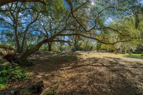 16731 SE 181st Terrace Weirsdale FL 32195