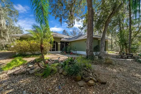 16731 SE 181st Terrace Weirsdale FL 32195