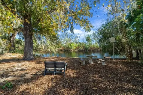 16731 SE 181st Terrace Weirsdale FL 32195