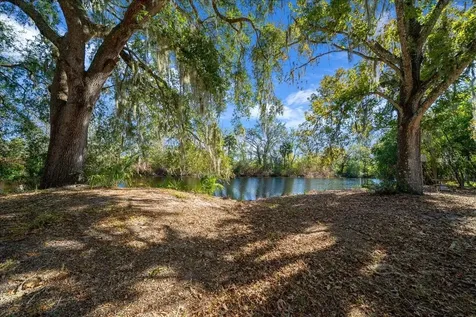 16731 SE 181st Terrace Weirsdale FL 32195
