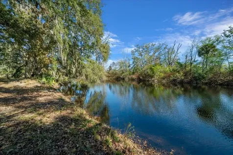 16731 SE 181st Terrace Weirsdale FL 32195