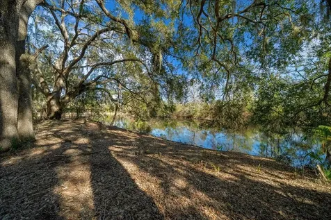 16731 SE 181st Terrace Weirsdale FL 32195