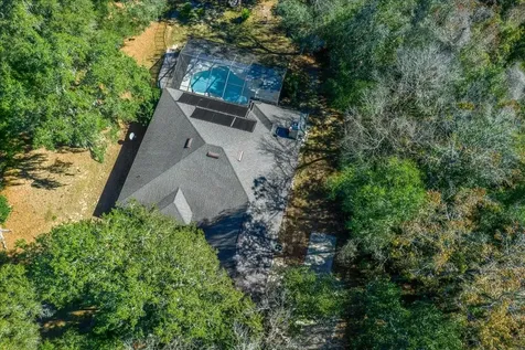 16731 SE 181st Terrace Weirsdale FL 32195