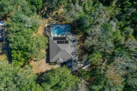 16731 SE 181st Terrace Weirsdale FL 32195
