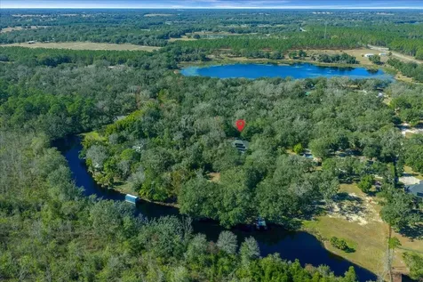 16731 SE 181st Terrace Weirsdale FL 32195