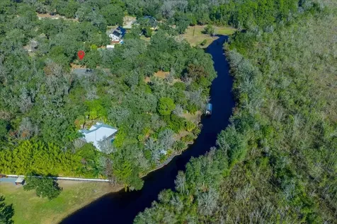 16731 SE 181st Terrace Weirsdale FL 32195