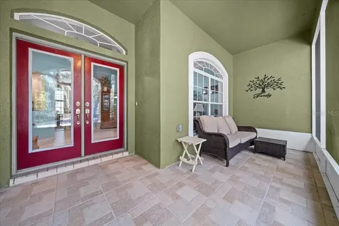 16731 SE 181st Terrace Weirsdale FL 32195