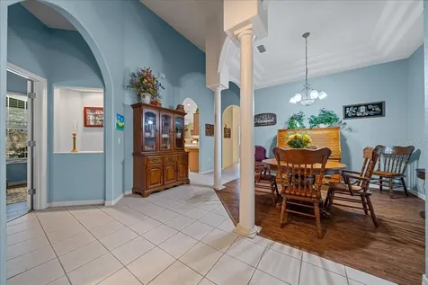 16731 SE 181st Terrace Weirsdale FL 32195