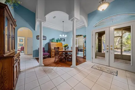 16731 SE 181st Terrace Weirsdale FL 32195