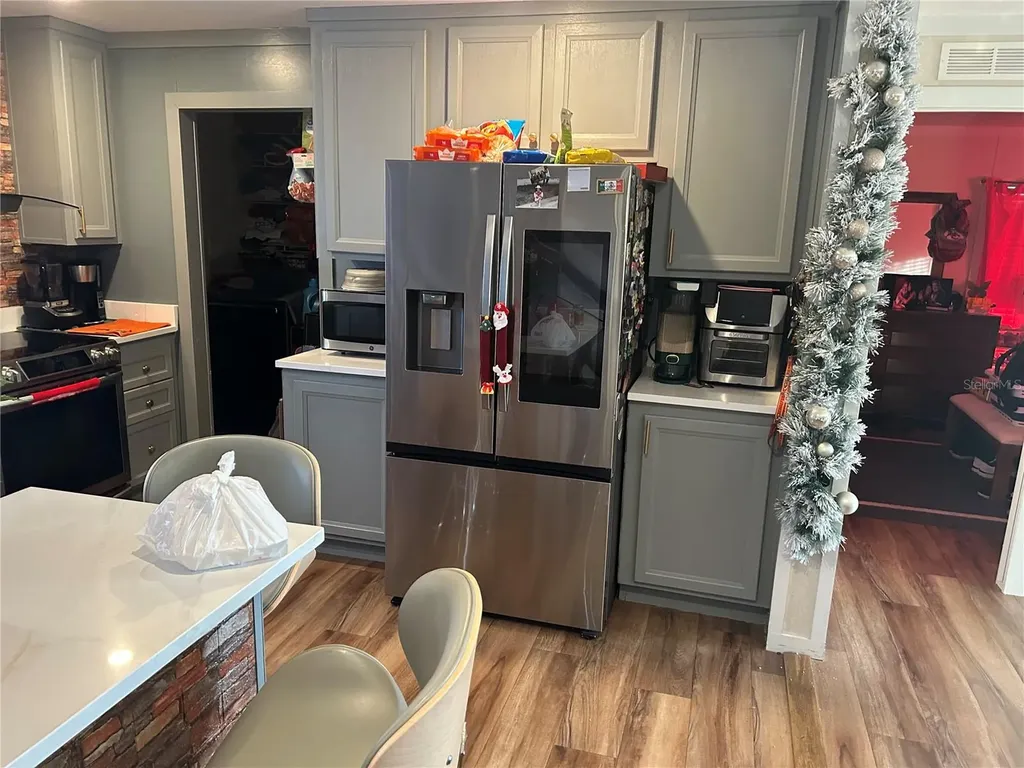 231 Tanglewood Drive Apopka FL 32712