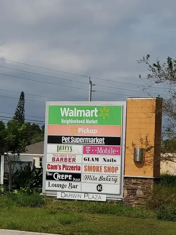 1009 SW Castaneda Lane Port St Lucie FL 34953