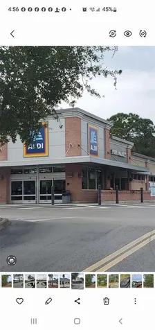 1009 SW Castaneda Lane Port St Lucie FL 34953