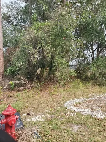 1009 SW Castaneda Lane Port St Lucie FL 34953