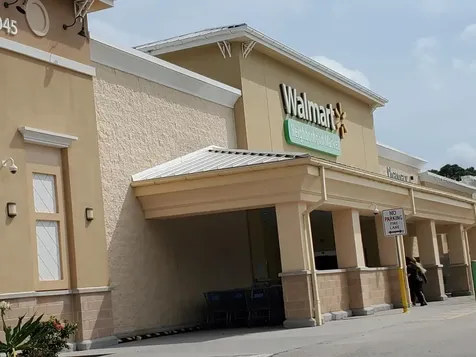 1009 SW Castaneda Lane Port St Lucie FL 34953