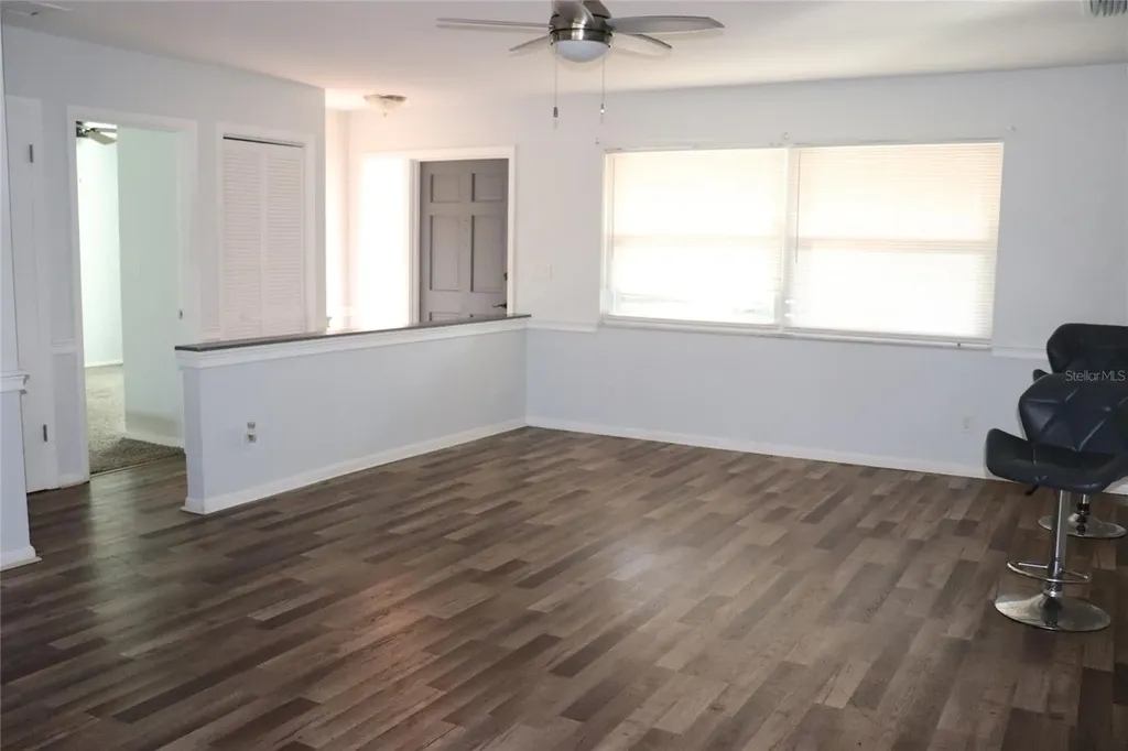 401 S Pine Avenue Inverness FL 34452