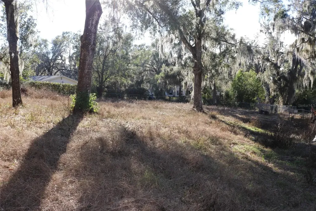 401 S Pine Avenue Inverness FL 34452