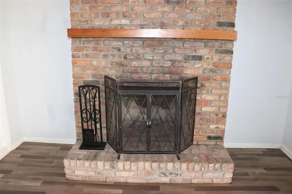 401 S Pine Avenue Inverness FL 34452