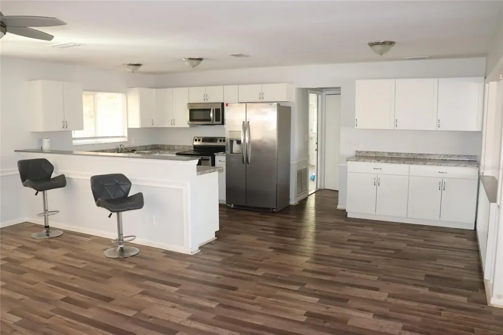 401 S Pine Avenue Inverness FL 34452