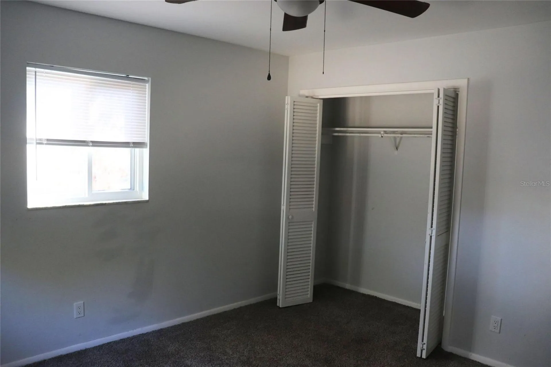 401 S Pine Avenue Inverness FL 34452