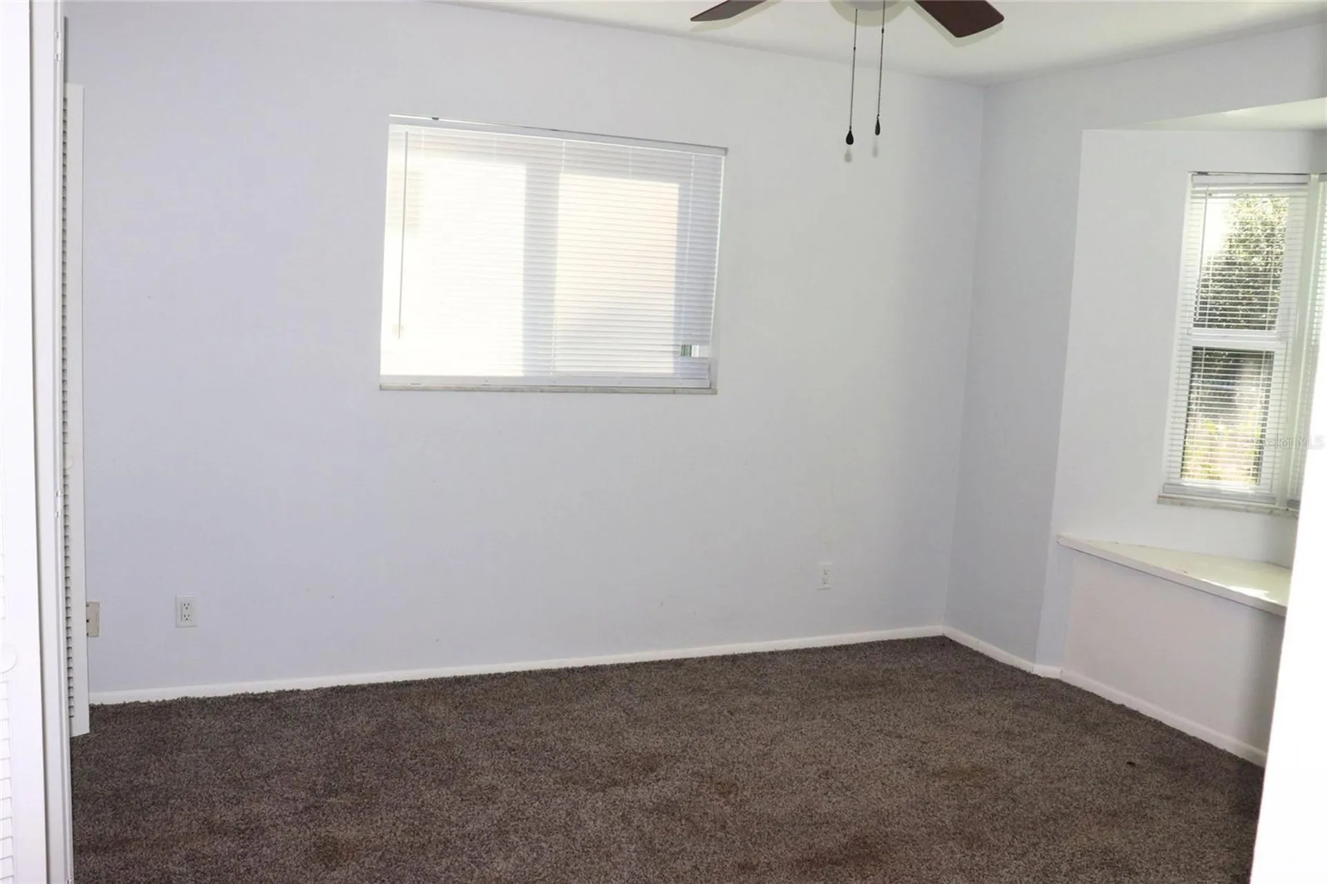 401 S Pine Avenue Inverness FL 34452