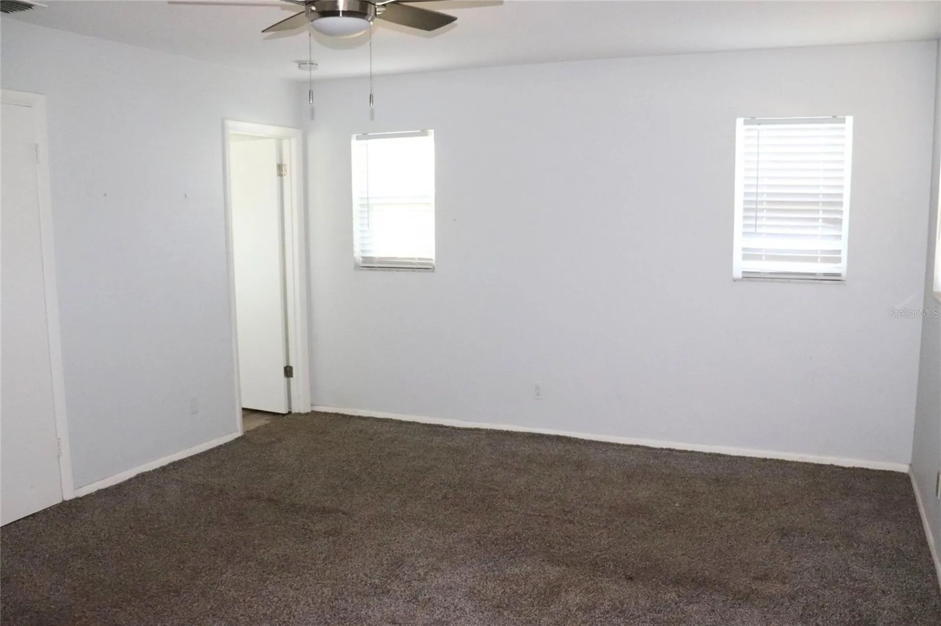 401 S Pine Avenue Inverness FL 34452