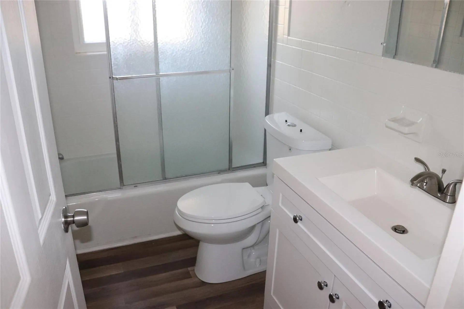 401 S Pine Avenue Inverness FL 34452