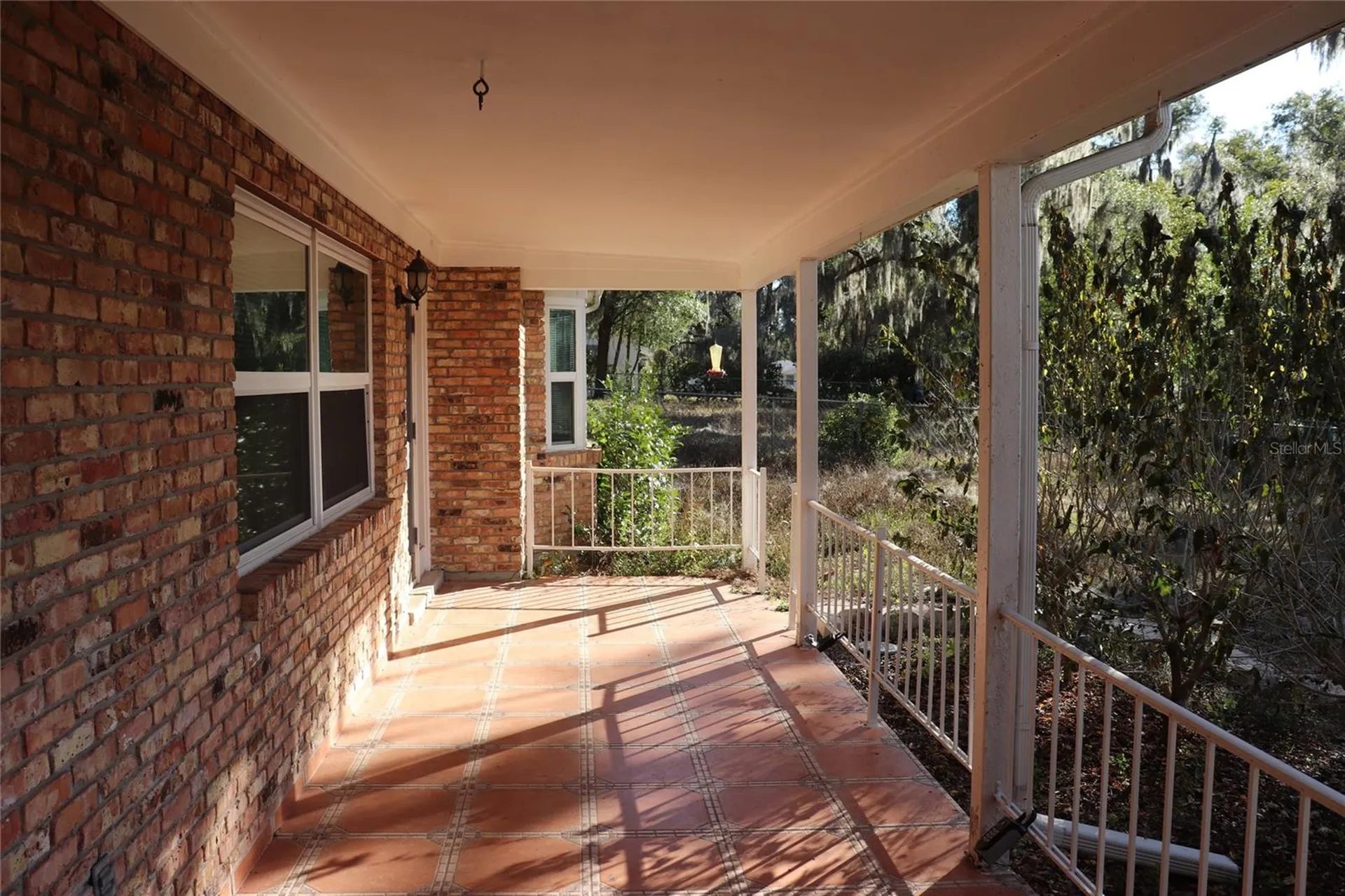 401 S Pine Avenue Inverness FL 34452