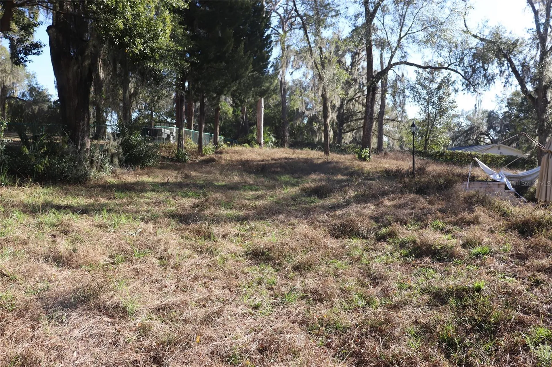 401 S Pine Avenue Inverness FL 34452