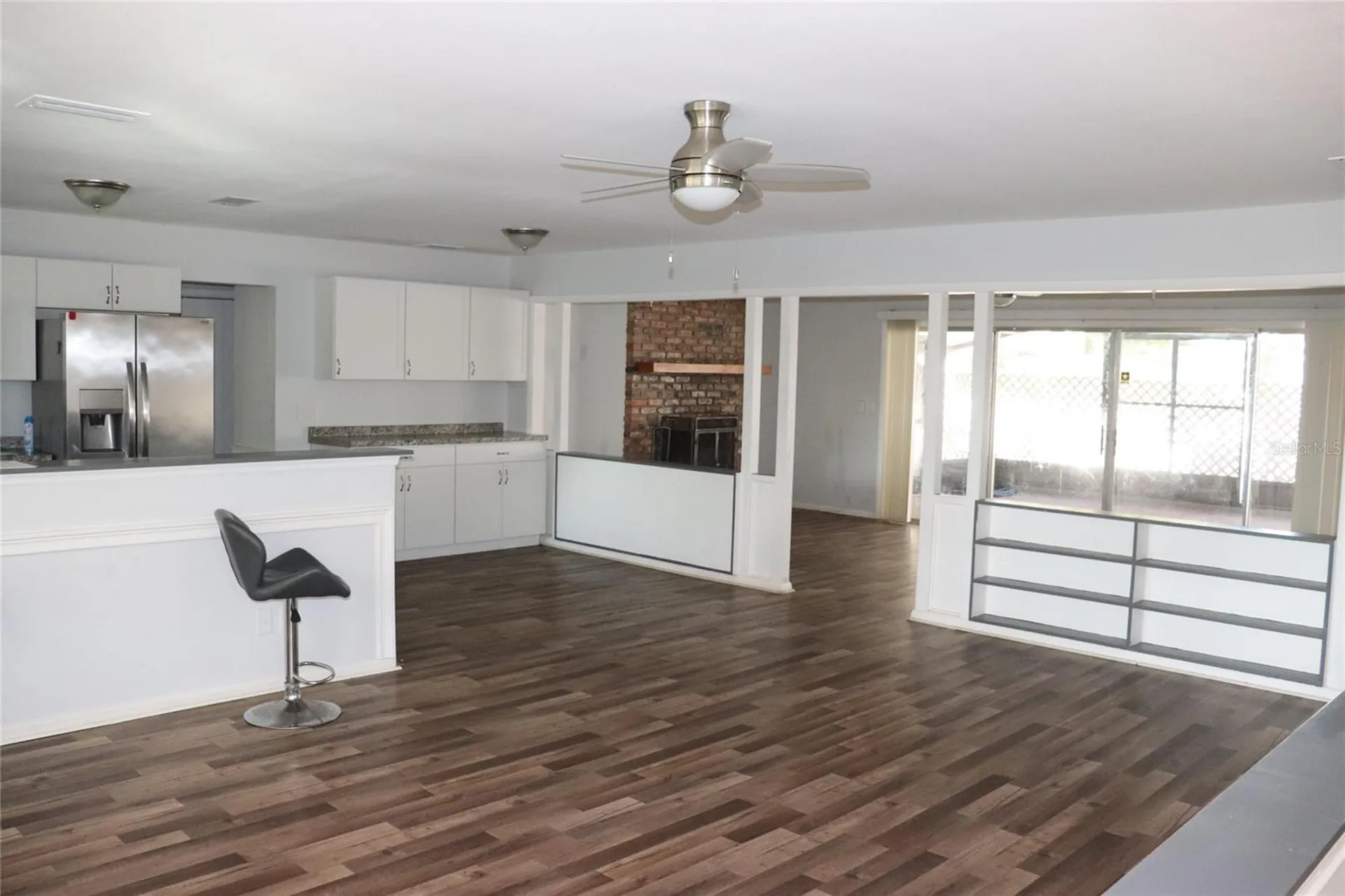 401 S Pine Avenue Inverness FL 34452