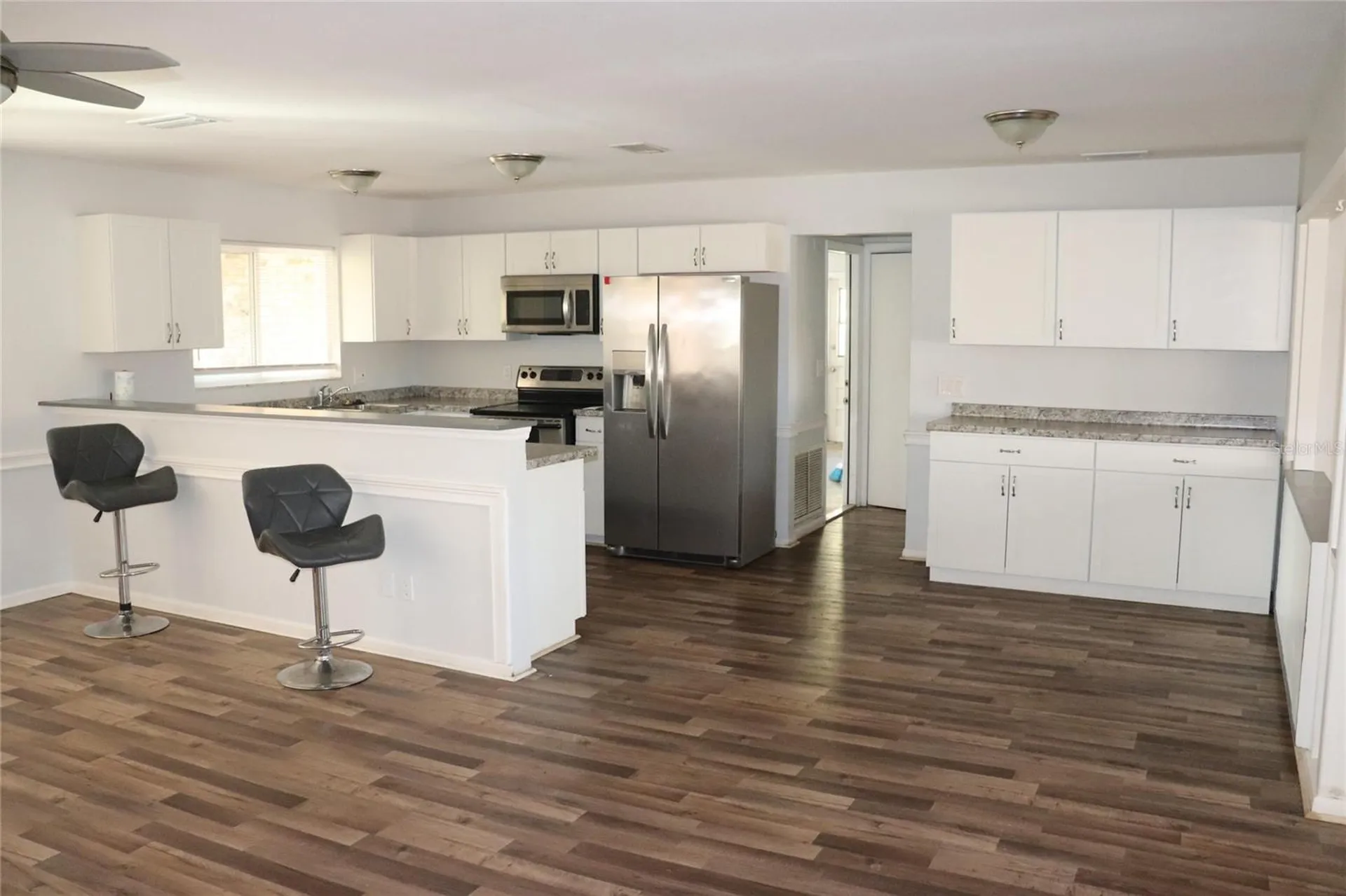 401 S Pine Avenue Inverness FL 34452