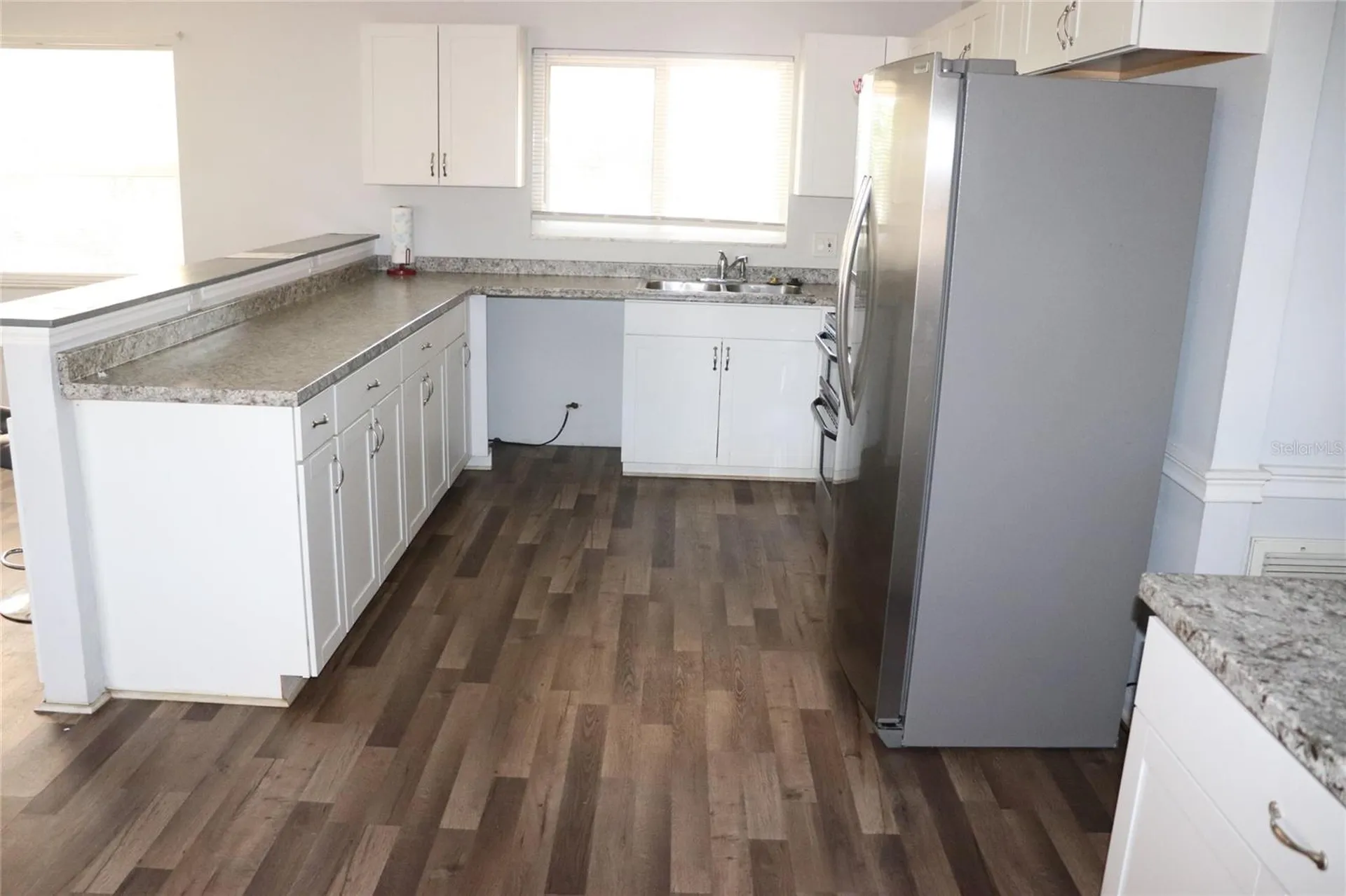 401 S Pine Avenue Inverness FL 34452