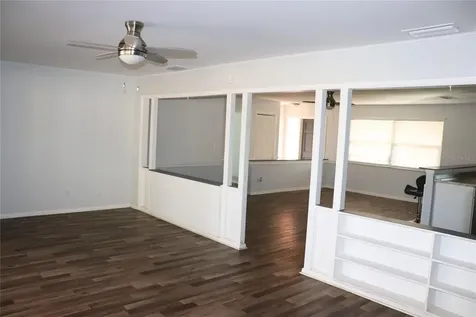 401 S Pine Avenue Inverness FL 34452