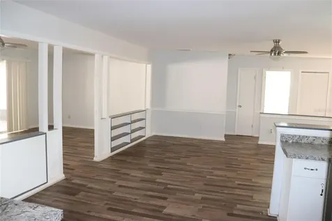 401 S Pine Avenue Inverness FL 34452