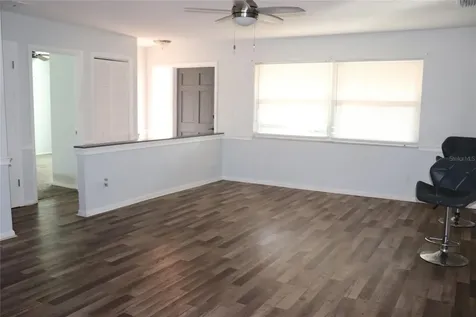 401 S Pine Avenue Inverness FL 34452