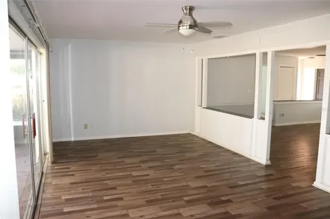 401 S Pine Avenue Inverness FL 34452