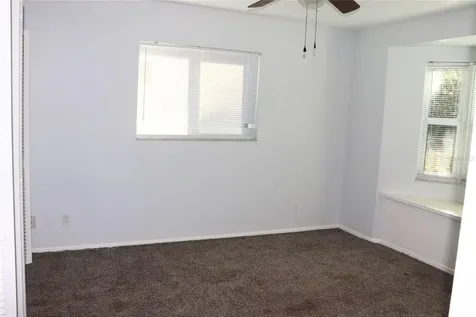 401 S Pine Avenue Inverness FL 34452