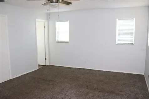 401 S Pine Avenue Inverness FL 34452
