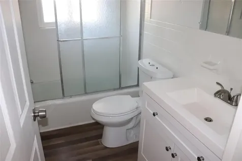 401 S Pine Avenue Inverness FL 34452