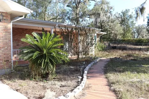 401 S Pine Avenue Inverness FL 34452