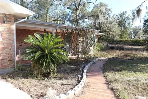 401 S Pine Avenue Inverness FL 34452