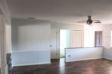 401 S Pine Avenue Inverness FL 34452