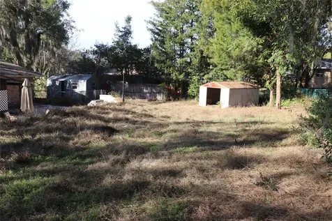401 S Pine Avenue Inverness FL 34452