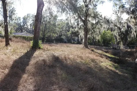 401 S Pine Avenue Inverness FL 34452