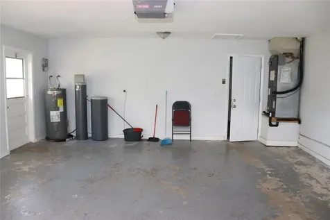 401 S Pine Avenue Inverness FL 34452