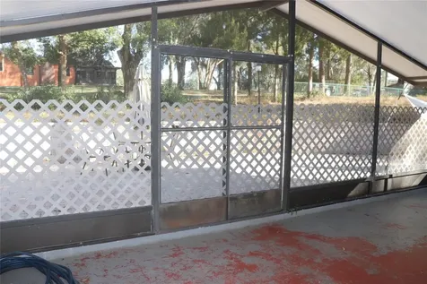 401 S Pine Avenue Inverness FL 34452
